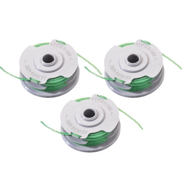 SYSTÈME D'ALIMENTATION AUTOMATIQUE Efficace Piscine Pour Tondeuses De
