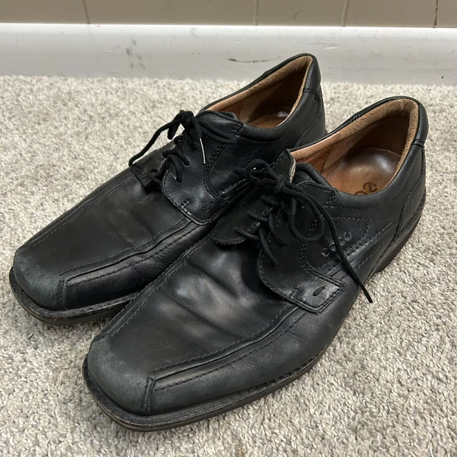 Dress Shoes, Men's Shoes, Men, Clothing, Shoes & Accessories