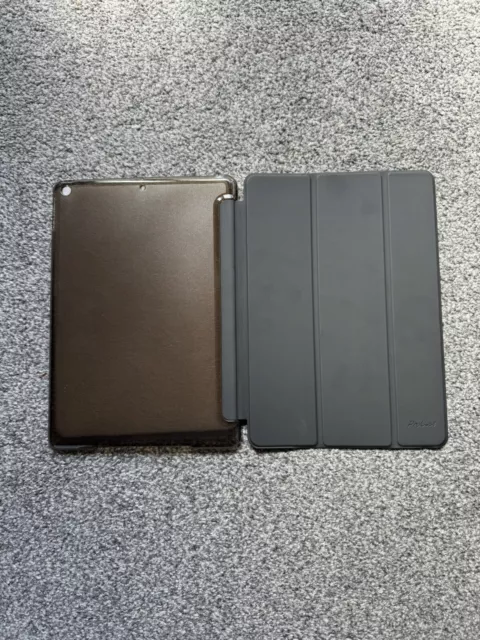 Smart Case für iPad Pro Case 10.2