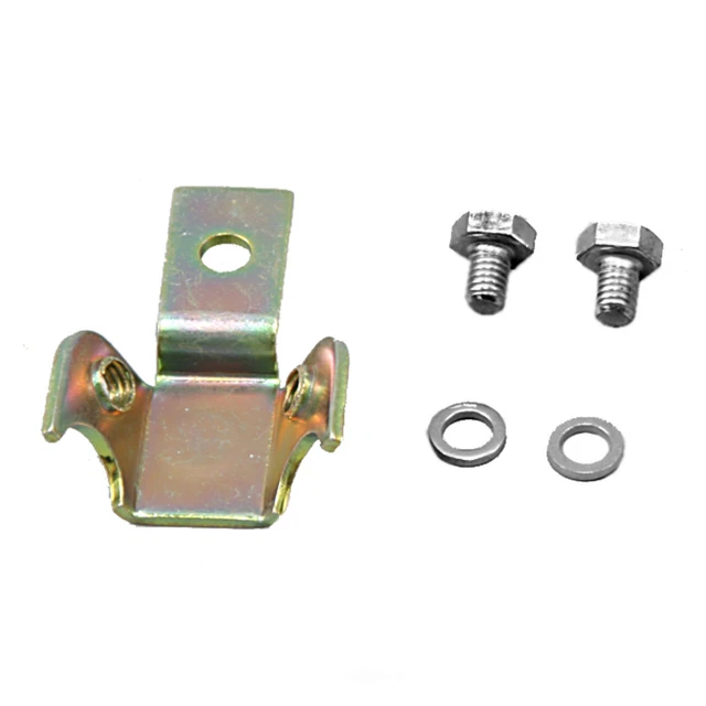 ABS Wheel Speed Sensor Wiring Harness Bracket-ABS Cable Bracket fits Integra