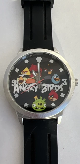 Wristwatches, Watches, Watches, Parts & Accessories