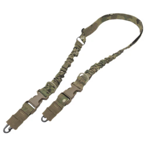 Poche MOLLE élastique Poche Double M4 Condor Coyote - Porte