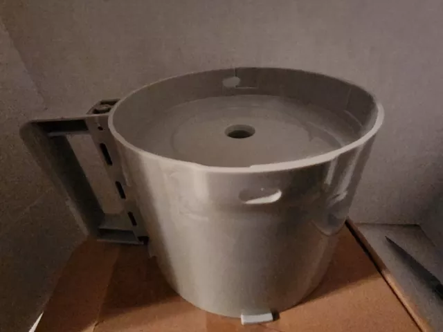 https://www.picclickimg.com/E5MAAOSwh7ZliI9A/112204S-Food-Processor-Gray-Bowl-3-Quart-compatible.webp