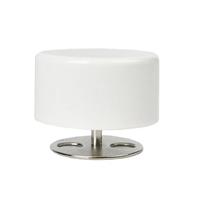 アート・デザイン・音楽 Base: Works from 01.97 to 05.00 Kanto YU2 Powered Desktop Speakers with Built-in USB DAC