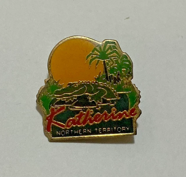 Pins, Pins, Badges, Patches, Collectables - PicClick AU