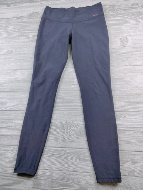 Aq67 nike on sale