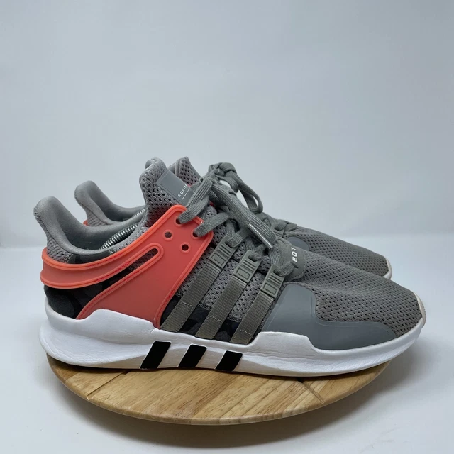 Bb2792 deals