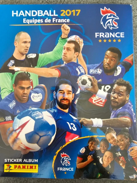 Footballeurs Panini 2018-2019 Equipe Milan Complète Mint Kiosque à Journaux
