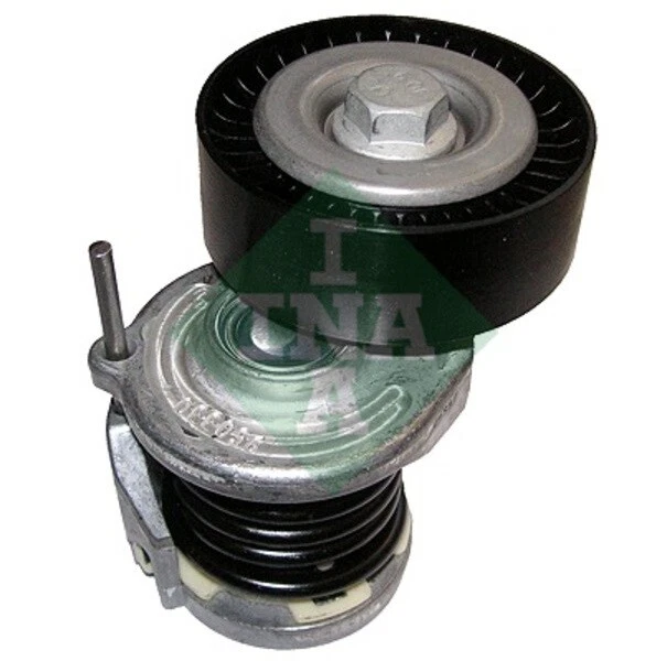 INA 534 0164 10 Galet tendeur de courroie d'accessoire pour VW Audi Seat