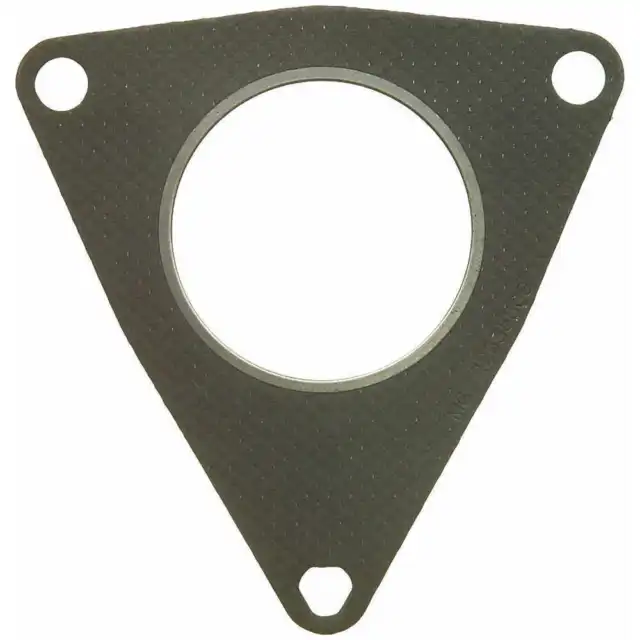 Exhaust Pipe Flange Gasket Fel-Pro 61077