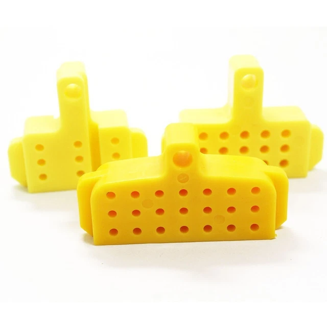 653266_4