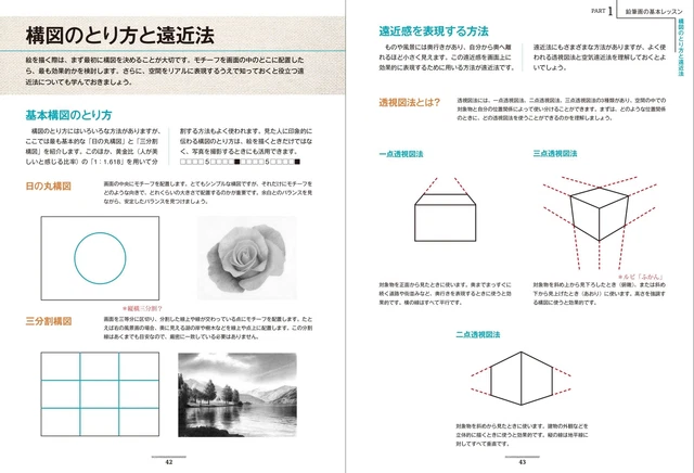 Look Draw REAL PENCIL DRAWING lesson: Draw pictures that look like photographs ...