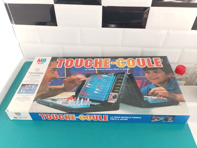 768487_6 768487_6