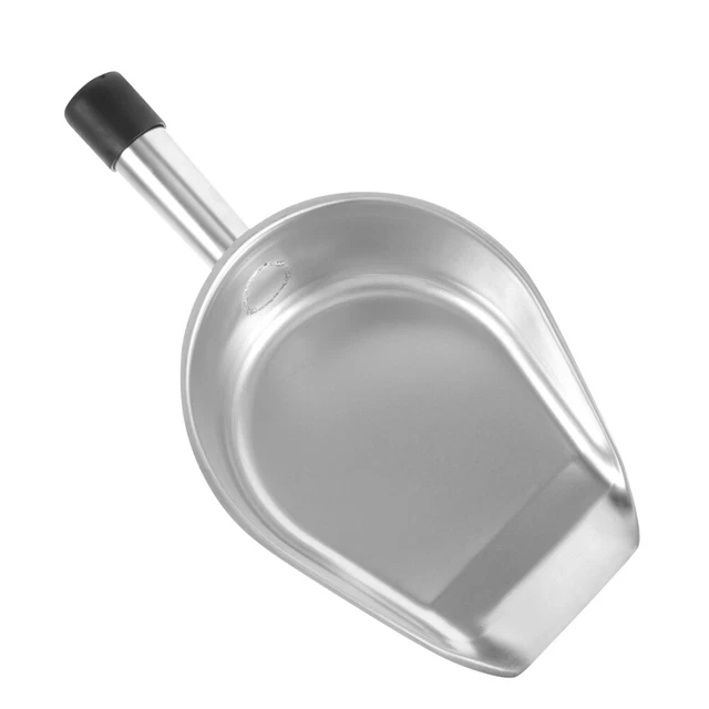 Kit 2 Strumenti 5-in-1 Per Copertine Libri - Guida In Acciaio Inox Per Legatoria - Foto 12