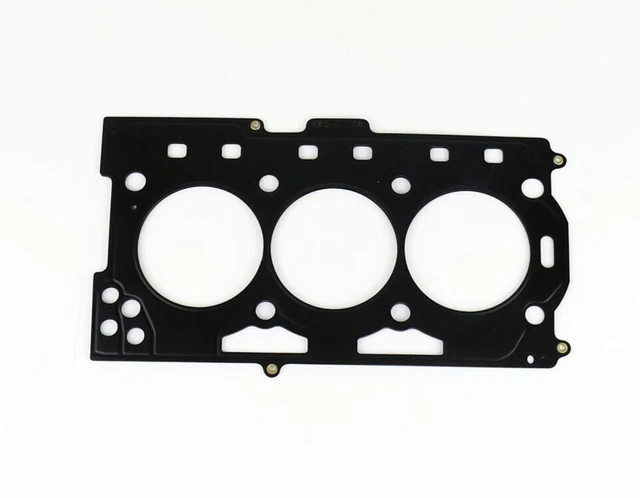Tête De Pompe Tuning 12mm Recambo - Pour VW Seat Skoda 1.9 TDI 90-110CV VP37, Compatible Moteurs AGR ALH Etc.