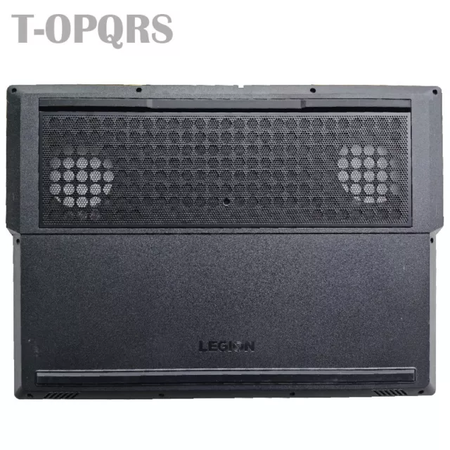 FOR LENOVO LEGION Y530 15 ICH Y7000 D Shell Bottom Cover Case 5CB0R40221 70.03 PicClick UK