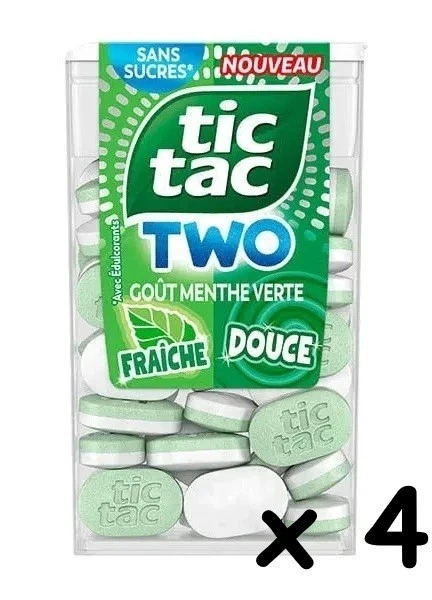 Boîte à gâteaux rond personnalisée Collection Vichy