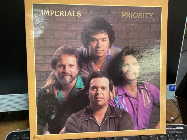 洋楽 AOR CD IMPERIALS/priority 8170kgpotuL._UF1000,1000_QL80_.jpg
