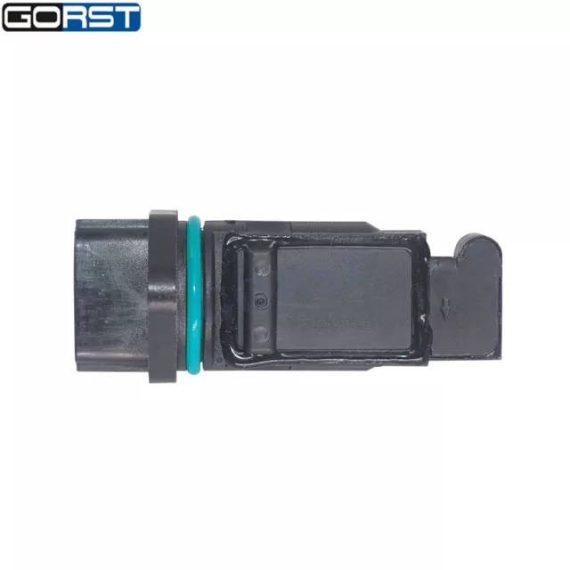 MAF Mass Air Flow Meter Sensor 22680-6N21A For Nissan Primera P11 P12 WP11 WP12