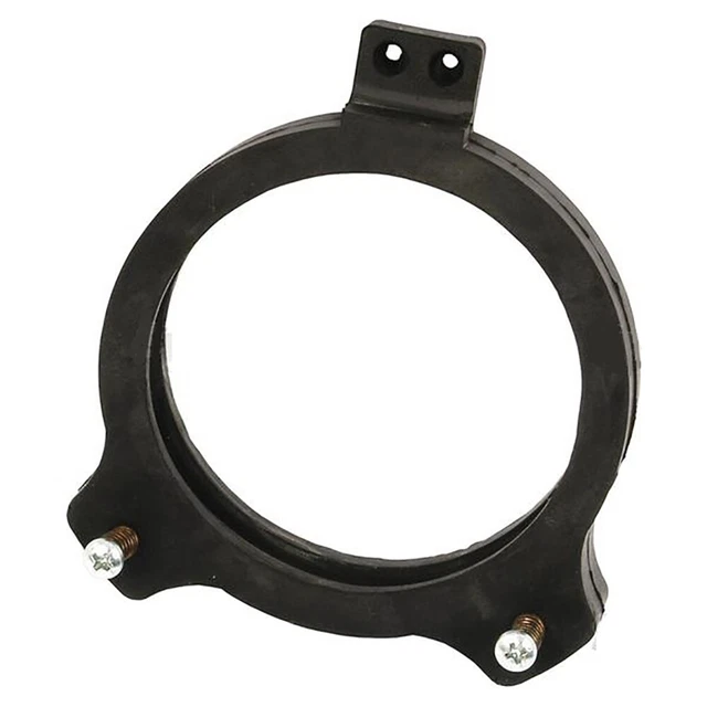 Headlight Mount Bracket Fits Case Fits David Brown Tractor 770 780 880 885 990
