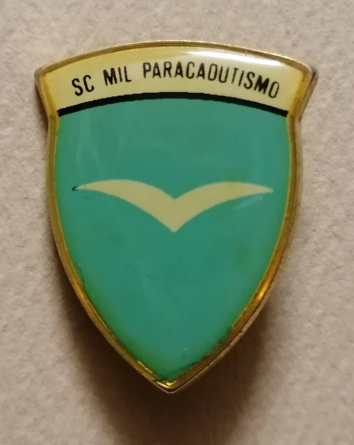 Distintivo Metallo Adesivo Smalto Bandiera Union Jack Per - Foto 10