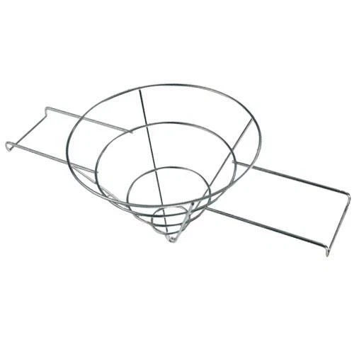 Mavrik - 76450 - 10 in Filter Cone Holder