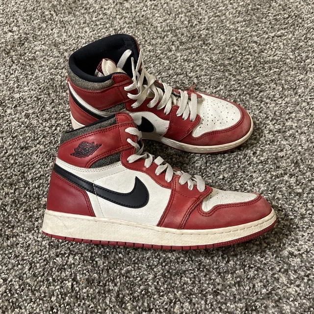 Trainers, Men's Shoes, Men, Clothes, Shoes & Accessories