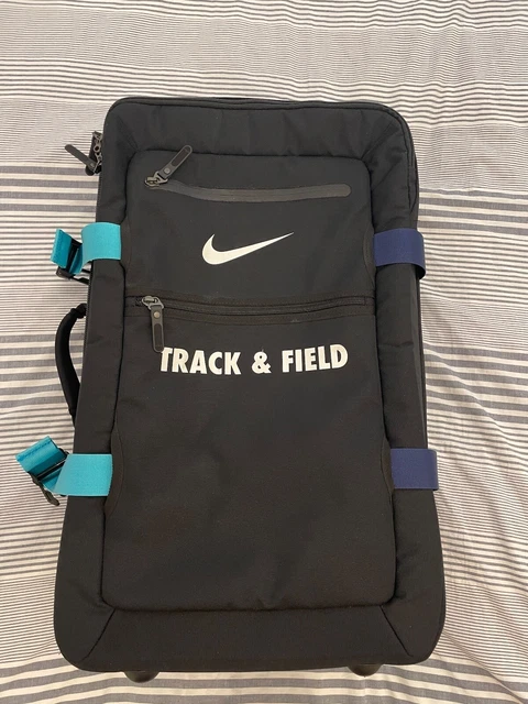 Pull nike rare cheap