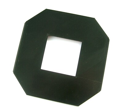 DURST portanegativi porta negativi per ingranditore enlarger 3 di 3 