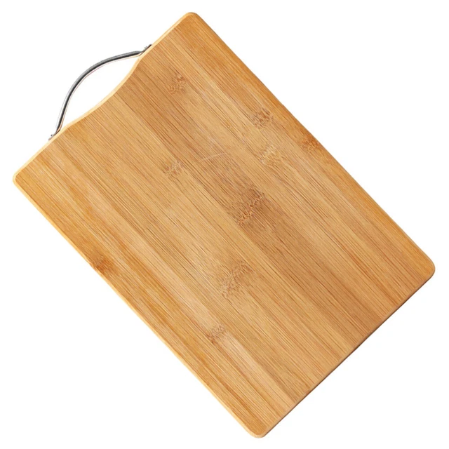Cutting Sheets Kitchen Chopping Blocks Cutting Boards Chopping Block Thicken 6