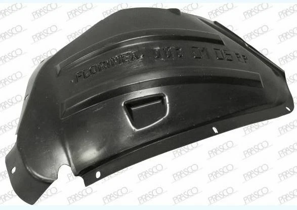 Motobécane Mobylette Cady M3 PR PRT PRTS PRTSG catalogue pièces Motoconfort