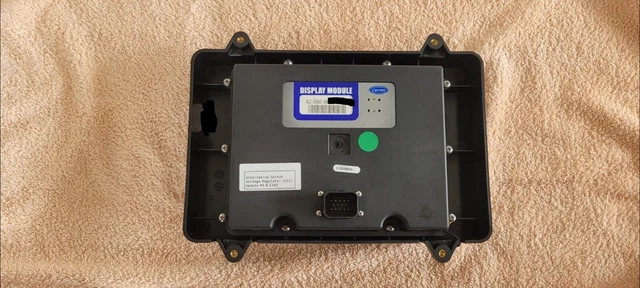 Électrovanne de pompe à injection pour Transporter T25 / T3 Électrovanne de pompe à injection pour Transporter T25 / T3