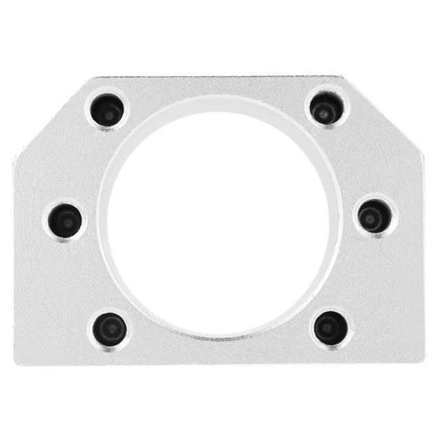 DSG20H Ballscrew Nut Housing Mount Bracket Holder For SFU2005 / SFU2010 ◈