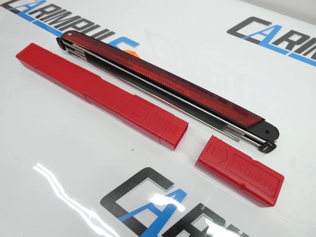 Audi VW Seat Skoda Triangle de Signalisation 8H0860251 Durée Triangulaire