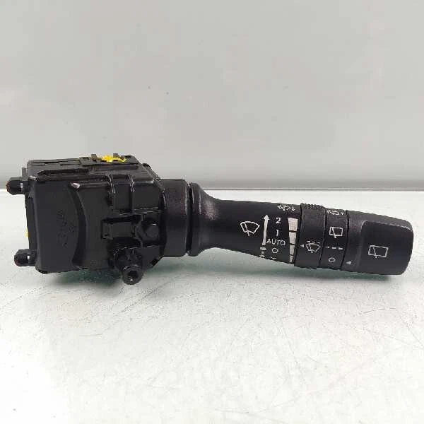 934202Y660 Commande D´essuie Glace / 1375061 Pour Kia Cee´d Concept