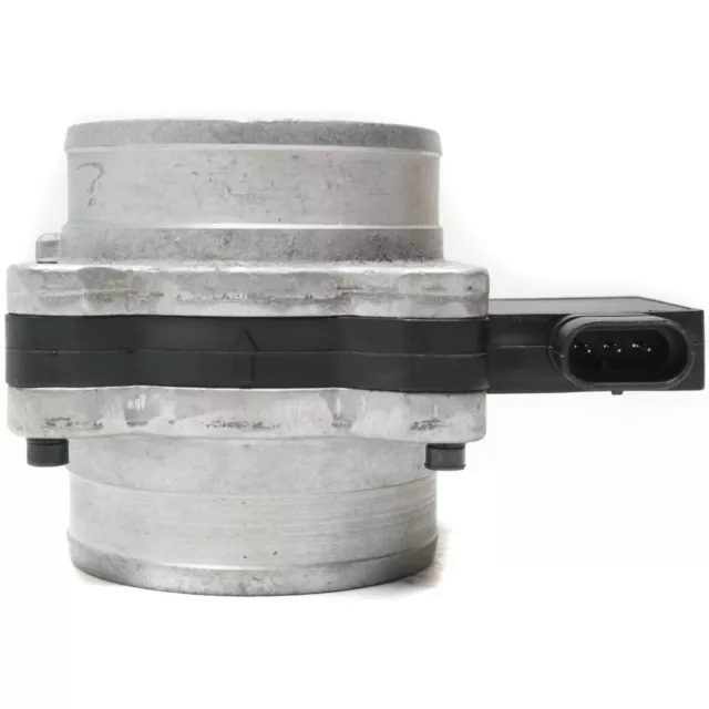 Premium High Performance Mass Air Flow Sensor MAF GM Vehicles 25180303