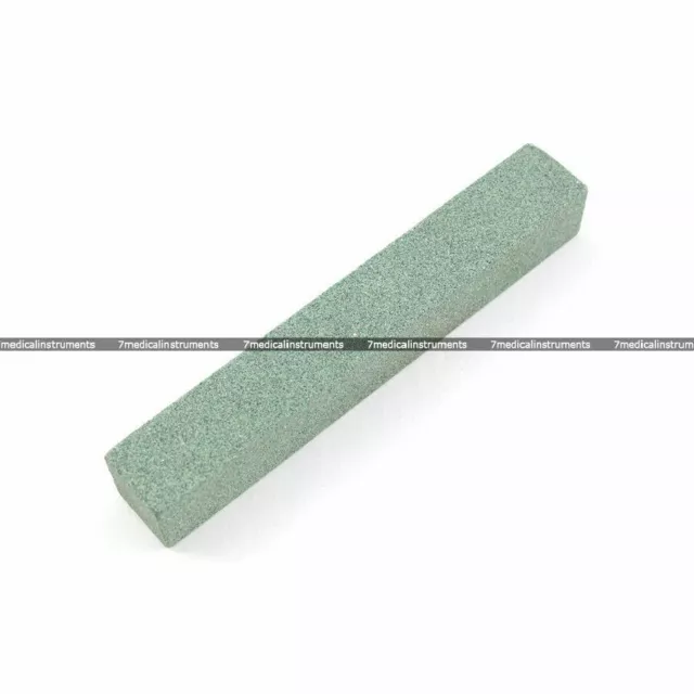 Dental Instrument Periodontal Sharpening Stones RECTANGLE