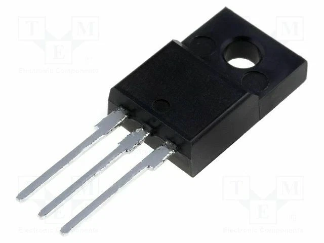 1000PCS 2N7000 TO-92 MOSFET N-CHANNEL 60V 0.2A