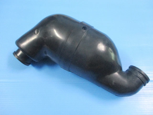 Chrome Air Filter Cover For Honda C70 C90 C50 C65 – Classic Front Mount, Steel, Easy Install