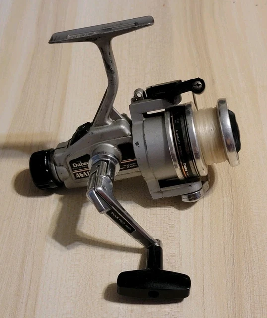 a fishing hook Easy Ways to Hook a Fish: 13 Steps (with Pictures)