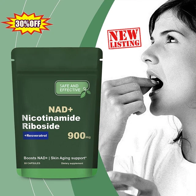 Le Novit&agrave; Pi&ugrave; Interessanti: Tutte Le Novit&agrave; E Le Prossime Uscite In Antiossidante Resveratrolo