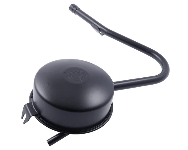 norme d'échappement correspond Solex noir