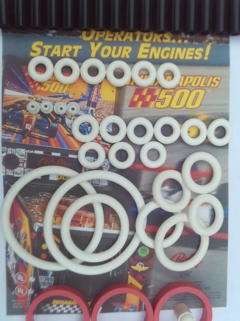 341748_3 341748_3