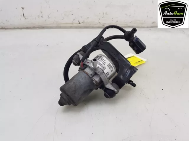 VACUUM PUMP BRAKE BOOSTER ABS Opel Mokka/Mokka X 2018 25954331