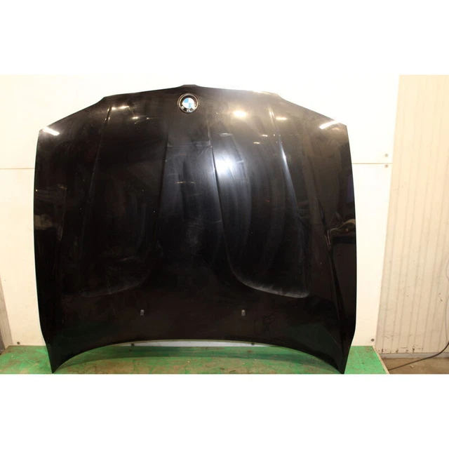 Kit De Réparation Bras De Vanne De Turbulence Pour Mercedes OM642 - Bielle De Bras De Soupape Collecteur Admission (A6420905037)
