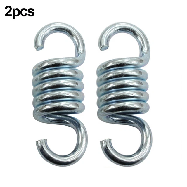 Tappi Valvole Presta In Alluminio - 20 Pezzi 10 Colori Per Bici 950319