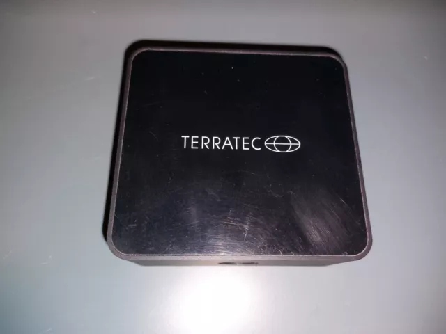 Terratec Air Beats HD