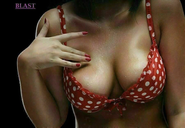 female BREAST GROWTH ENLARGEMENT CREAM real BREAST GROWTH Good RESULT.