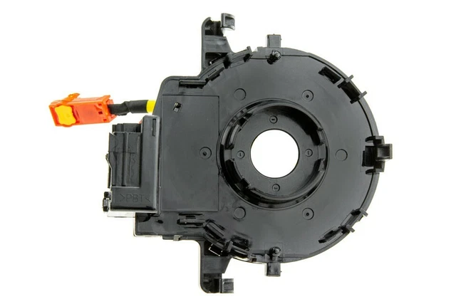 Contacteur Tournant D'Airbag Pour Toyota Hilux (2005-2014) - Réf. 84306-0K020 / 0K021 - Neuf