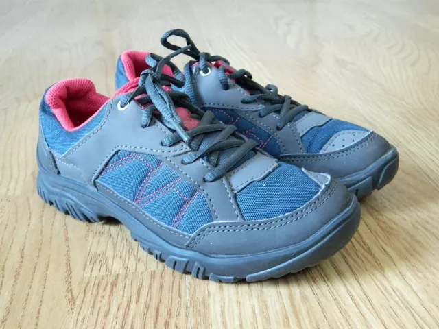 Arpenaz 50 shoes hot sale